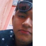 Ramirezfernar2 from San Luis de la Paz | Man | 27 years old | Aquarius