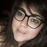 Gime from Neuquen | Woman | 26 years old | Sagittarius