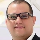 Alfananemoncxe from Amstelveen | Man | 50 years old | Capricorn