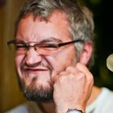 Ilya from Omsk | Man | 35 years old | Sagittarius