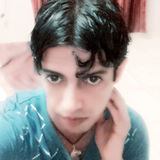 Shehzad from Heemstede | Man | 35 years old | Capricorn