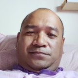 Den from Modrany | Man | 50 years old | Aquarius