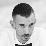 Amit from Shalva | Man | 37 years old | Aries