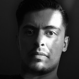 Miguelpacanwd from Alvaro Obregon | Man | 38 years old | Taurus