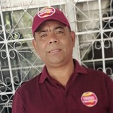 Yova from Fonseca | Man | 57 years old | Capricorn