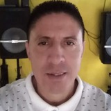Emusepicentebc from Cuautitlan Izcalli | Man | 25 years old | Virgo