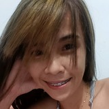 Aniani from Balanga | Woman | 34 years old | Leo