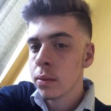 Andreaschirr78 from Milan | Woman | 24 years old | Taurus