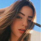 Mv42V from Fortaleza | Woman | 37 years old | Scorpio