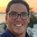 Arnoldspyxp from Tijuana | Man | 39 years old | Capricorn