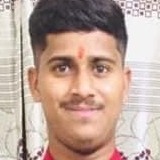 Vipincricketts from New Delhi | Man | 23 years old | Scorpio