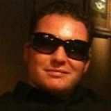 Zach from San Francisco | Man | 42 years old | Aries