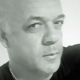 Point from Visconde do Rio Branco | Man | 54 years old | Libra