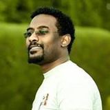Hatim from Khartoum | Man | 48 years old | Sagittarius