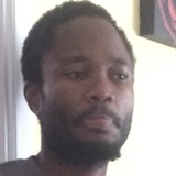 Antoine from Bertrix | Man | 32 years old | Aries