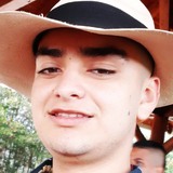 Jamez20Yd from Salgar | Man | 23 years old | Pisces