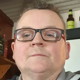 Ianobeano73Bt from Donegal | Man | 53 years old | Gemini