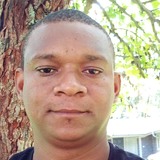 Josecarloska2M from Bridgeport | Man | 38 years old | Cancer