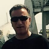 Jani from Manama | Man | 67 years old | Aquarius