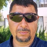 Alejandrobadgn from Guadalajara | Man | 51 years old | Leo