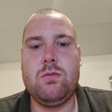 Mwilthm4 from Veendam | Man | 39 years old | Taurus