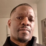 Bellamyjohe5 from Denver | Man | 57 years old | Leo