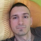 Marko from Zavar | Man | 34 years old | Gemini