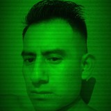 Mendozaconst1Q from Venustiano Carranza | Man | 36 years old | Cancer