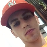 Joelsowalkerix from Chopinzinho | Man | 26 years old | Leo