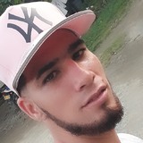 Junaestevandv9 from Carepa | Man | 28 years old | Pisces