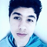 Berkan from Eskisehir | Man | 25 years old | Taurus