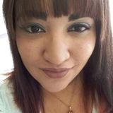 Arina from Otemachi | Woman | 33 years old | Leo