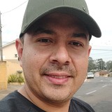 Francoescoba68 from Pontal do Parana | Man | 30 years old | Libra