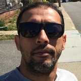 Vagnert05 from Plymouth | Man | 42 years old | Taurus