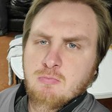 Moneyteamjmt2 from Frankfort | Man | 38 years old | Virgo