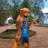 Rodrigorobso5E from Mogi-guaçu | Man | 38 years old | Scorpio