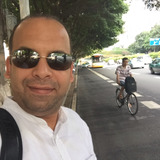Ghazeer from Tunari | Man | 46 years old | Aries