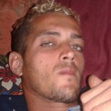 Brunosouzasap3 from Aquidaba | Man | 27 years old | Libra