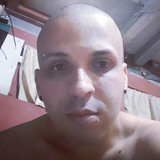 Marcelog7Hx from Alajuela | Man | 39 years old | Libra