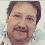 Darí from Asuncion | Man | 54 years old | Sagittarius