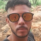 Italomathias5X from Serra Talhada | Man | 25 years old | Aquarius