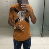 Leandrogom43Bv from Pacajus | Man | 26 years old | Capricorn