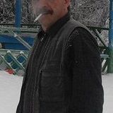 Вячеслав from Ufa | Man | 59 years old | Libra