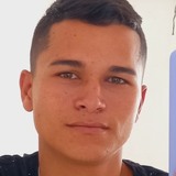 Alejandro07H from Barbosa | Man | 27 years old | Aquarius