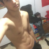 Danny from Ashqelon | Man | 29 years old | Virgo