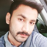 Unionalifaim0 from Naxxar | Man | 30 years old | Libra