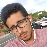 Eddie from San Diego | Man | 34 years old | Cancer