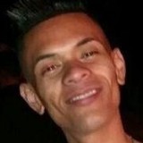 Diegoroch1F2 from Itanhem | Man | 28 years old | Sagittarius