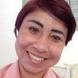 Lia from Rondonopolis | Woman | 43 years old | Leo
