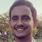 Pires from Coimbra | Man | 34 years old | Libra
